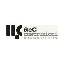 1-AEC-COSTRUZIONI