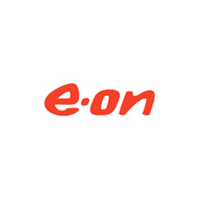 10-eon