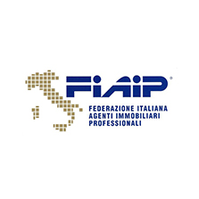 11-fiaip