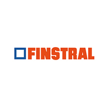 12-finstral