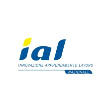 14-IAL