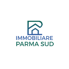 15-immobiliare-parma-sud