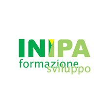 17-inipa