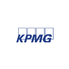 19-kpmg