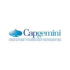 2-capgemini