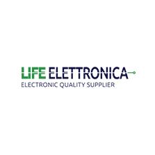 20-life-elettronica