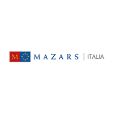 21-mazars