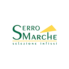 29-serromarche