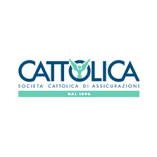 3-cattolica