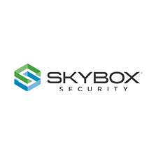 30-skybox