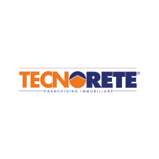 33-tecnorete