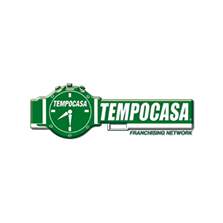 34-tempocasa