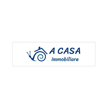 35-A-casa-immobiliare