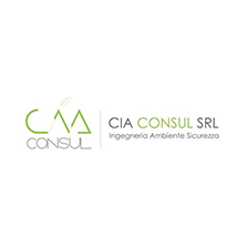 4-cia-consul