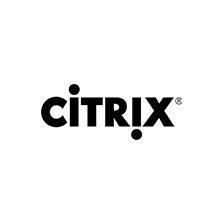 5-citrix