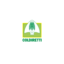 6-coldiretti