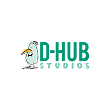 9-dHub