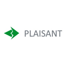 plaisant_s